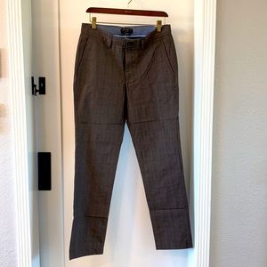 Banana Republic Aiden Pants